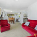 102 Greta Street, Manly West, QLD 4179 AUS
