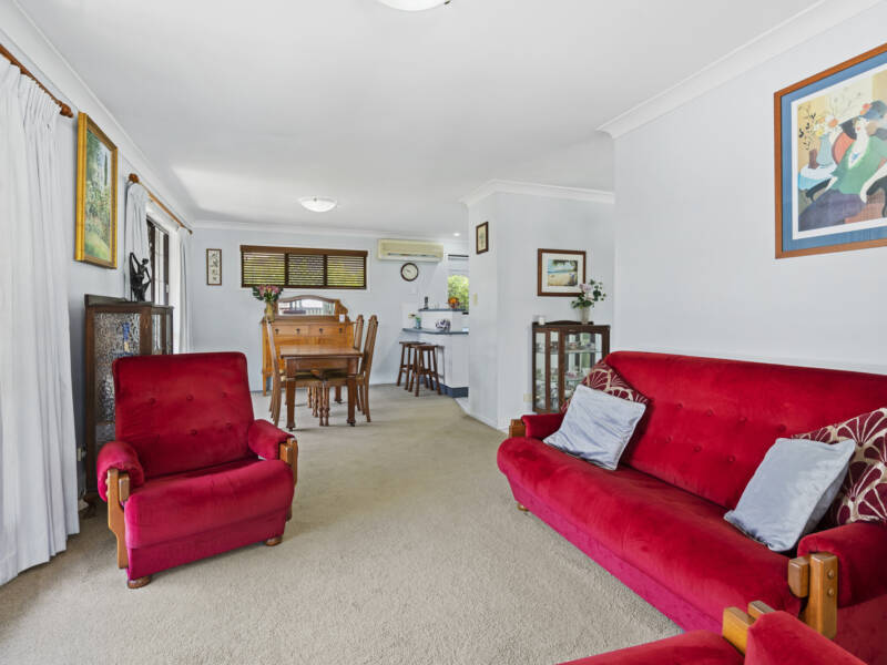 102 Greta Street, Manly West, QLD 4179 AUS