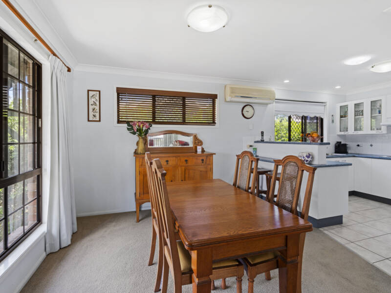 102 Greta Street, Manly West, QLD 4179 AUS