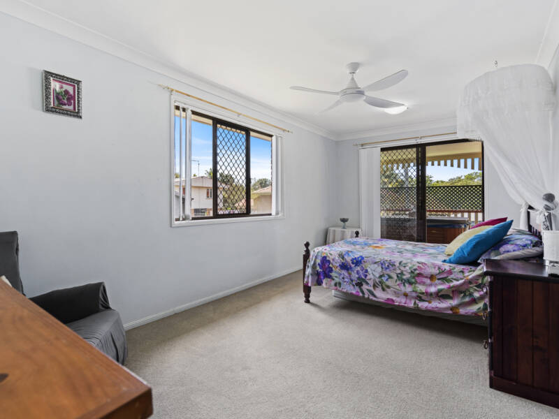 102 Greta Street, Manly West, QLD 4179 AUS