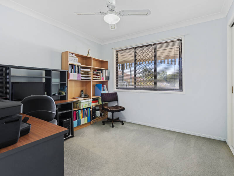 102 Greta Street, Manly West, QLD 4179 AUS