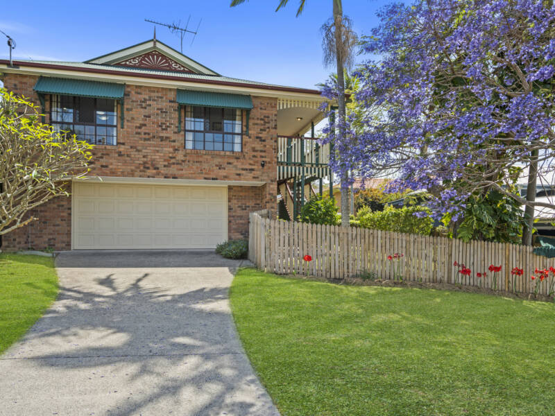 102 Greta Street, Manly West, QLD 4179 AUS