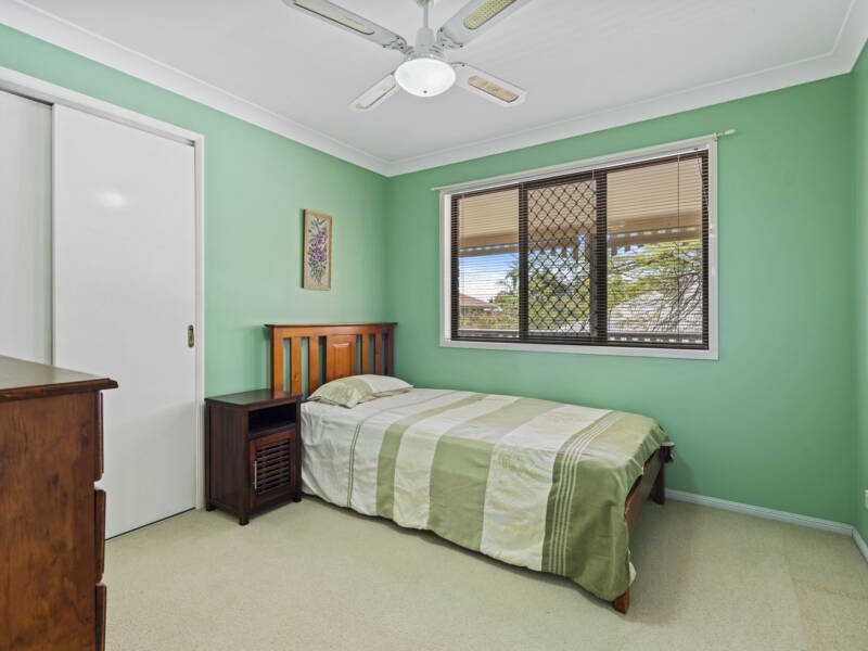 102 Greta Street, Manly West, QLD 4179 AUS