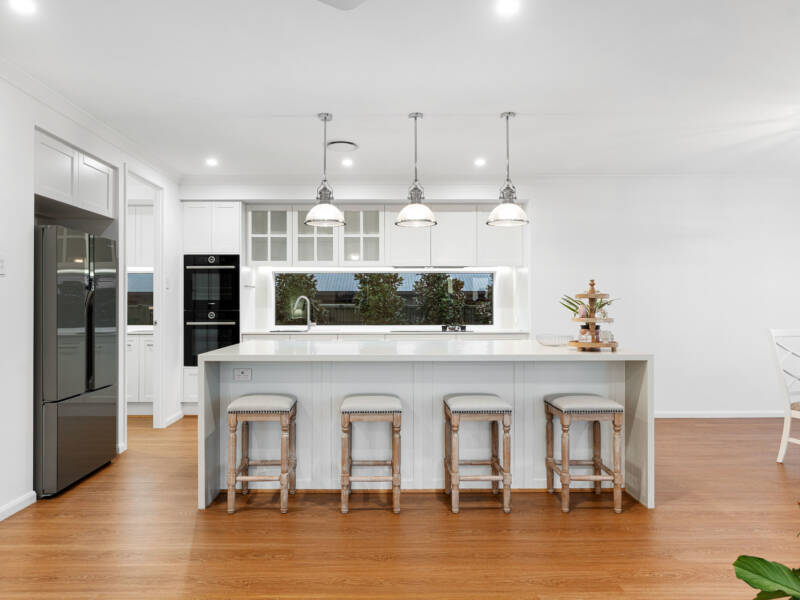 59 Gross Avenue, Hemmant, QLD 4174 AUS