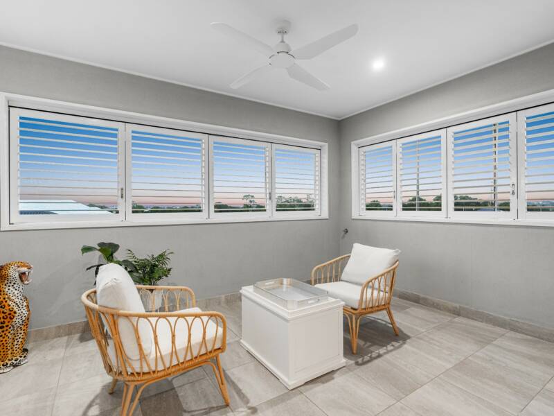 59 Gross Avenue, Hemmant, QLD 4174 AUS