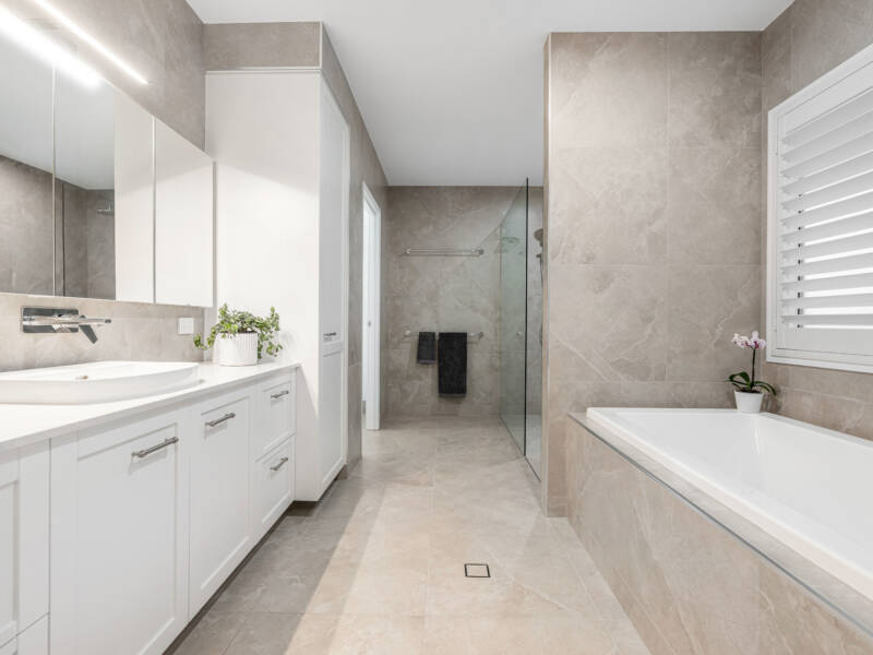 59 Gross Avenue, Hemmant, QLD 4174 AUS