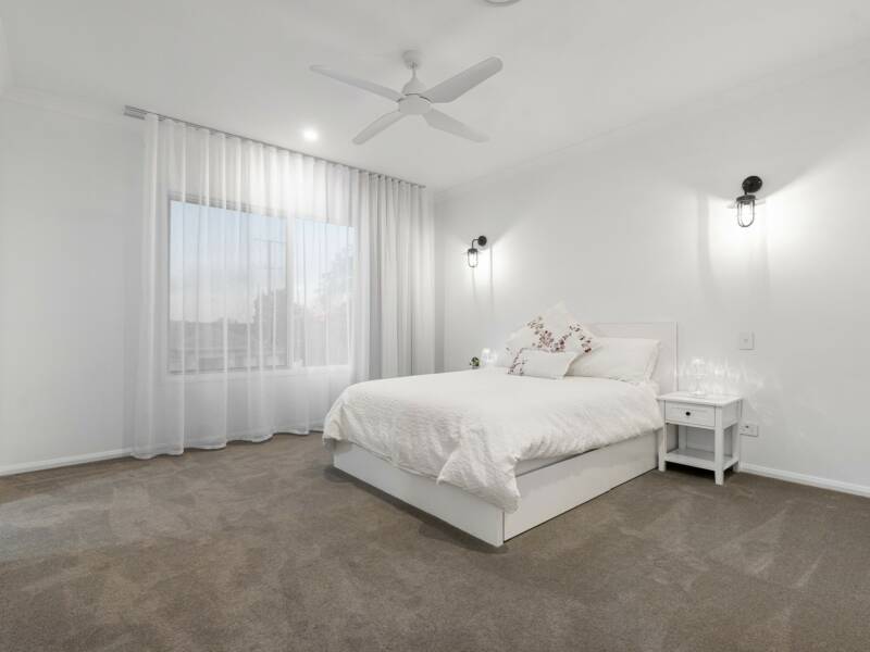 59 Gross Avenue, Hemmant, QLD 4174 AUS