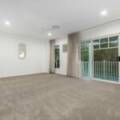 59 Gross Avenue, Hemmant, QLD 4174 AUS