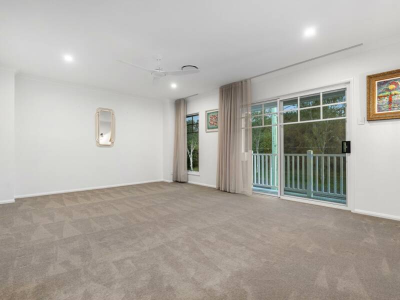 59 Gross Avenue, Hemmant, QLD 4174 AUS