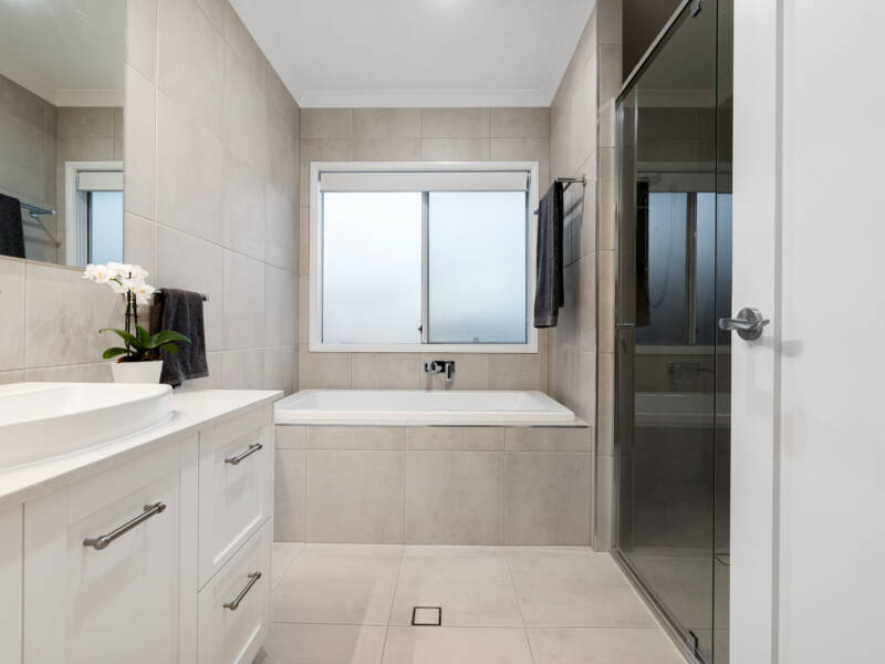 59 Gross Avenue, Hemmant, QLD 4174 AUS