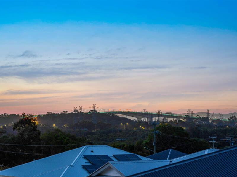 59 Gross Avenue, Hemmant, QLD 4174 AUS