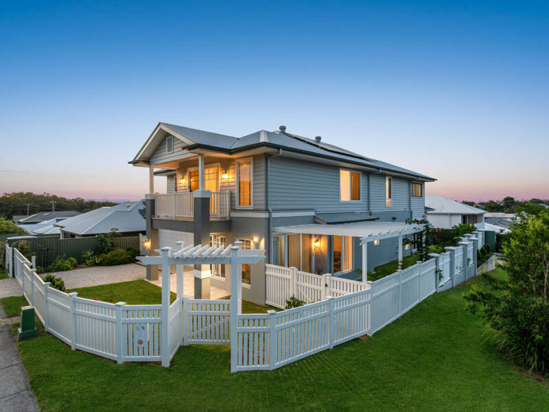 59 Gross Avenue, Hemmant, QLD 4174 AUS