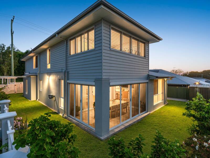 59 Gross Avenue, Hemmant, QLD 4174 AUS