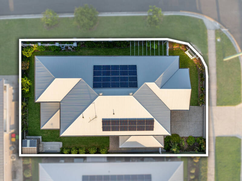 59 Gross Avenue, Hemmant, QLD 4174 AUS