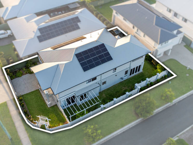 59 Gross Avenue, Hemmant, QLD 4174 AUS