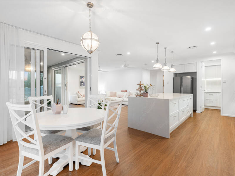 59 Gross Avenue, Hemmant, QLD 4174 AUS