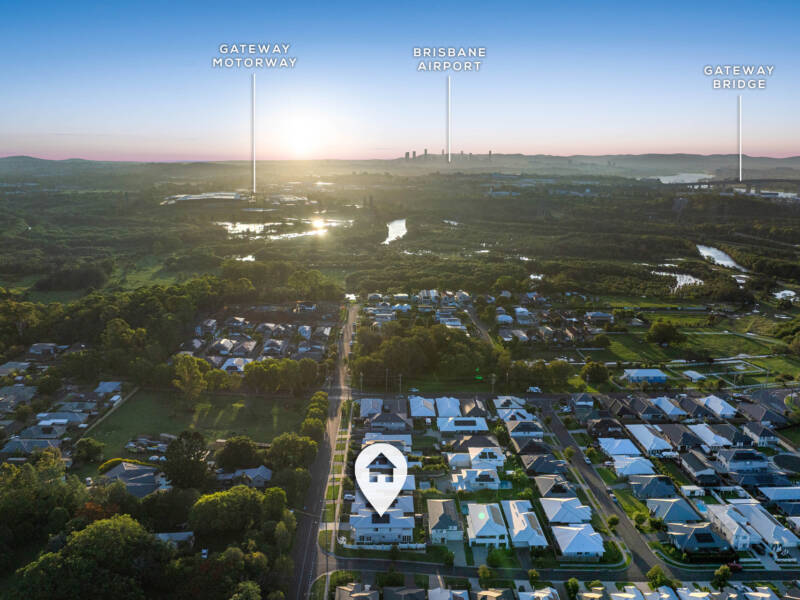 59 Gross Avenue, Hemmant, QLD 4174 AUS