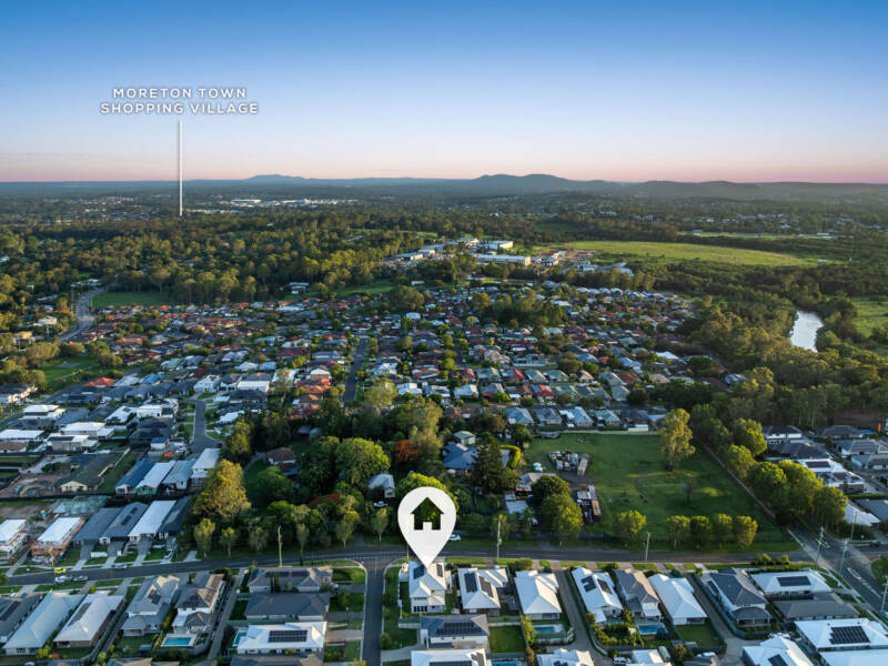 59 Gross Avenue, Hemmant, QLD 4174 AUS