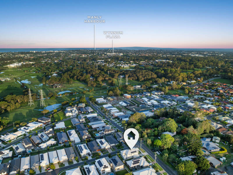 59 Gross Avenue, Hemmant, QLD 4174 AUS