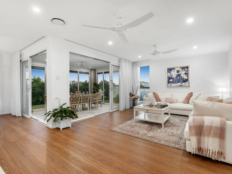 59 Gross Avenue, Hemmant, QLD 4174 AUS