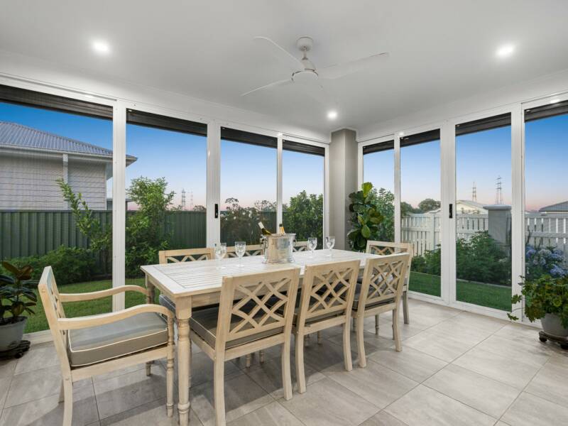 59 Gross Avenue, Hemmant, QLD 4174 AUS