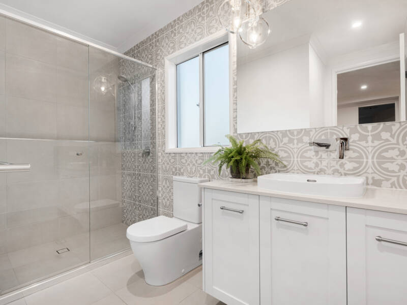 59 Gross Avenue, Hemmant, QLD 4174 AUS