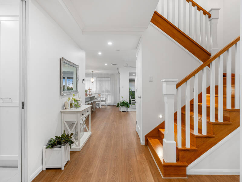 59 Gross Avenue, Hemmant, QLD 4174 AUS