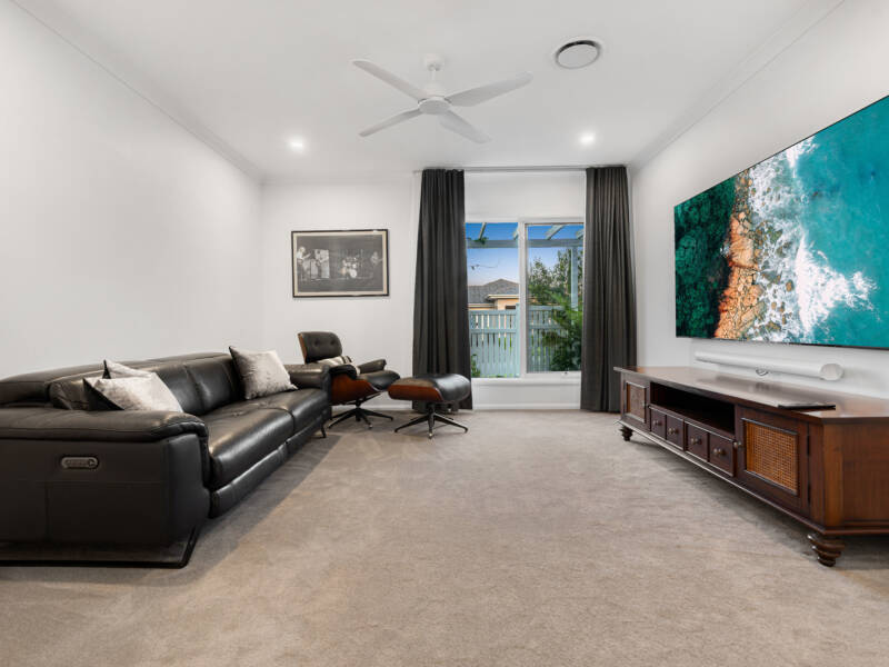 59 Gross Avenue, Hemmant, QLD 4174 AUS