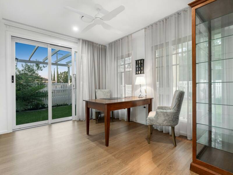 59 Gross Avenue, Hemmant, QLD 4174 AUS