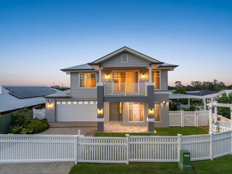 59 Gross Avenue, Hemmant, QLD 4174 AUS