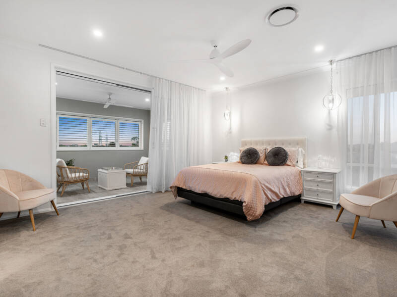 59 Gross Avenue, Hemmant, QLD 4174 AUS