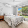 311 Wondall Road, Wynnum West, QLD 4178 AUS