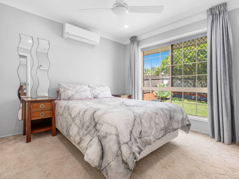 311 Wondall Road, Wynnum West, QLD 4178 AUS