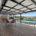 311 Wondall Road, Wynnum West, QLD 4178 AUS
