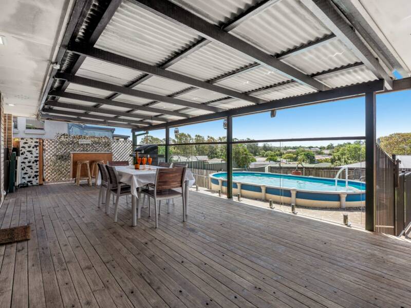 311 Wondall Road, Wynnum West, QLD 4178 AUS