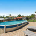 311 Wondall Road, Wynnum West, QLD 4178 AUS