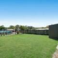311 Wondall Road, Wynnum West, QLD 4178 AUS