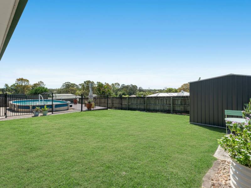 311 Wondall Road, Wynnum West, QLD 4178 AUS