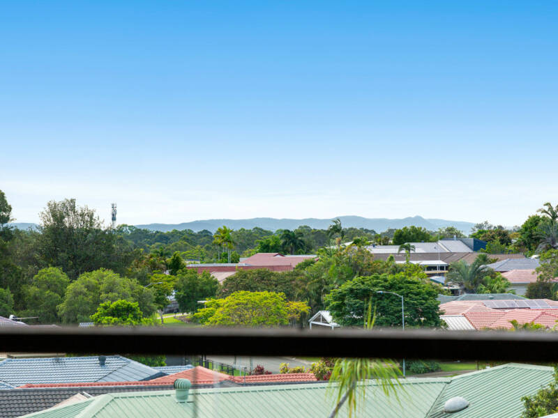 311 Wondall Road, Wynnum West, QLD 4178 AUS