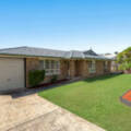 311 Wondall Road, Wynnum West, QLD 4178 AUS