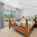 311 Wondall Road, Wynnum West, QLD 4178 AUS
