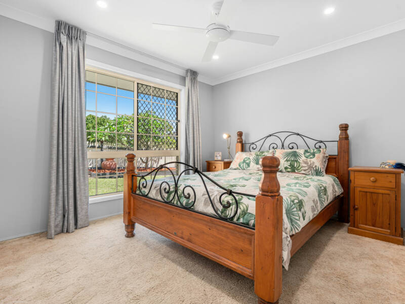 311 Wondall Road, Wynnum West, QLD 4178 AUS
