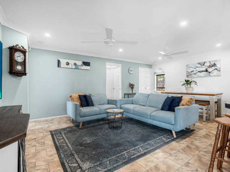 311 Wondall Road, Wynnum West, QLD 4178 AUS