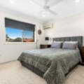 311 Wondall Road, Wynnum West, QLD 4178 AUS