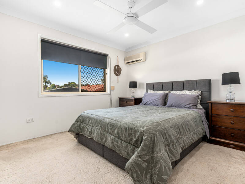 311 Wondall Road, Wynnum West, QLD 4178 AUS