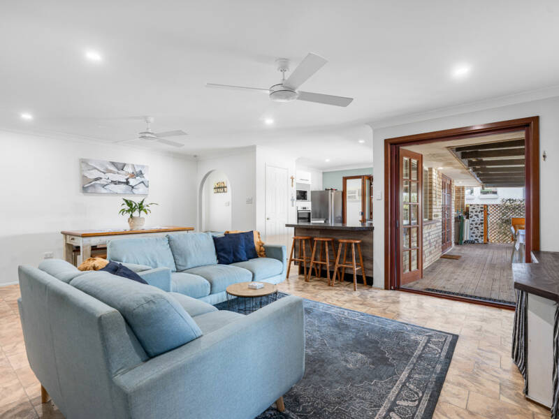 311 Wondall Road, Wynnum West, QLD 4178 AUS