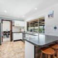 311 Wondall Road, Wynnum West, QLD 4178 AUS