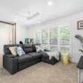 311 Wondall Road, Wynnum West, QLD 4178 AUS
