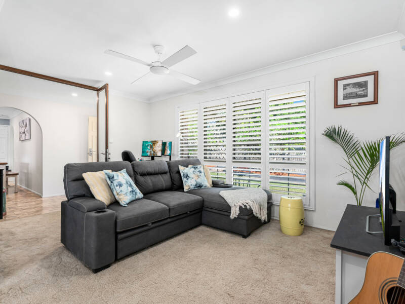 311 Wondall Road, Wynnum West, QLD 4178 AUS