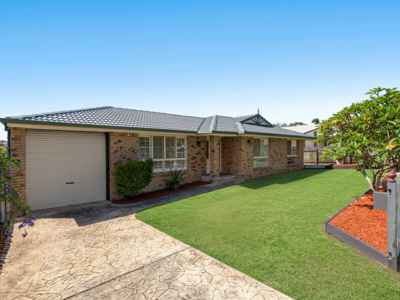 311 Wondall Road, Wynnum West, QLD 4178 AUS